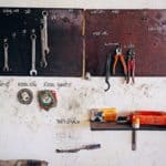 12 Easy Motorcycle Maintenance Tips for Beginners – Easy but Effective.