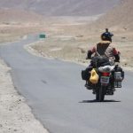 The Foolproof Guide for a Ladakh Motorcycle Tour