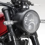 7 reasons to buy the Benelli Leoncino 500 in India (and 2 to skip it)