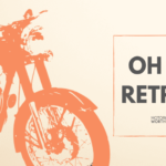 Top 17 retro bikes to buy in India (for old school lovers)
